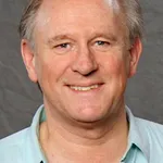 Peter Davison