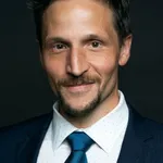 Jonny Loquasto