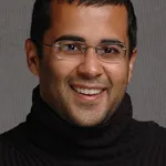 Chetan Bhagat