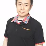 Hideaki Nonaka