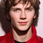 Tristan Riggs