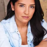 Vanessa Benavente
