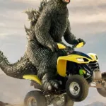 SnickersGoji