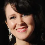 Alice Lowe