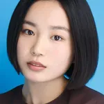 Yu Miyazaki