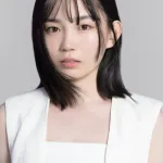 Yu Miyazaki