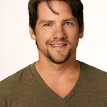 Zachary Knighton