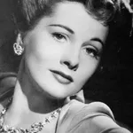 Joan Fontaine