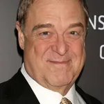 John Goodman