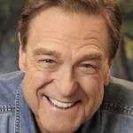 John Goodman