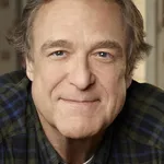 John Goodman