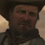John Goodman