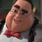 John Goodman