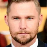 Brian Geraghty