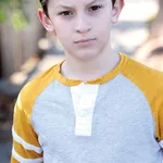 Chandler Mantione
