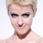 Geneviève Borne