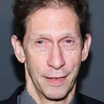 Tim Blake Nelson