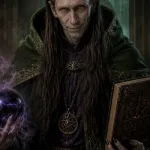 Tim Blake Nelson