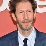 Tim Blake Nelson