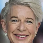 Katie Hopkins