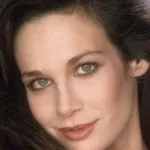 Mary Crosby