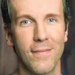 Ben Begley