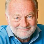 Luděk Sobota