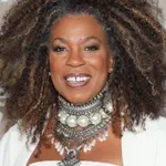 Lorraine Toussaint