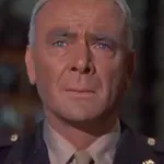 Dean Jagger