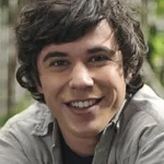 Shane Coffey