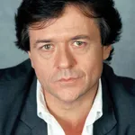 Patrice Chéreau