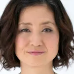 Shungicu Uchida