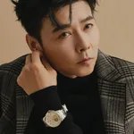 Max Zhang