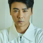 Max Zhang