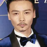 Max Zhang
