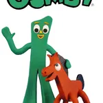 Gumby