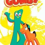 Gumby