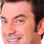 Arturo Valls