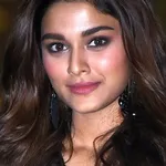 Saiee Manjrekar