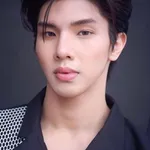 Lee Long Shi