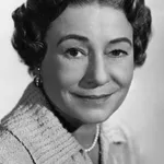 Thelma Ritter