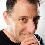 David Razowsky