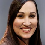 Meredith Eaton