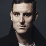 Winston McCall