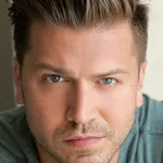 Johnny Kostrey