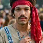 Justice Smith
