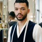 Justice Smith