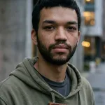 Justice Smith