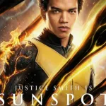 Justice Smith