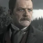 Pat Hingle